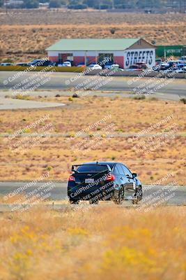 media/Nov-16-2024-Extreme Speed (Sat) [[6587d07cc4]]/Orange Group/Session 1 (Turn 2)/